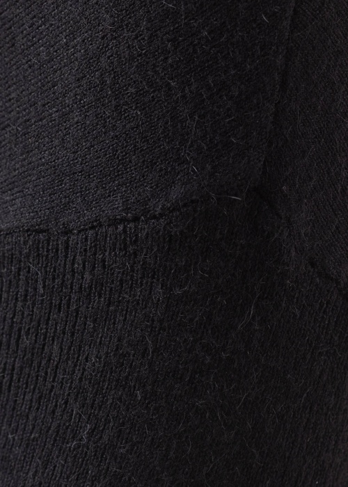 Вязаное платье Ibi Only