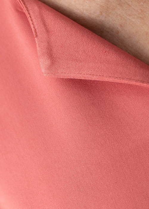 Блуза Tom Tailor