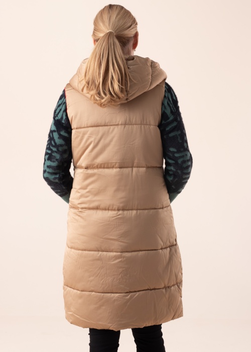 Rino & Pelle veste Flyn