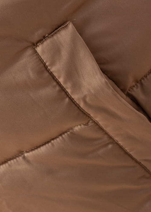 Rino & Pelle veste Flyn