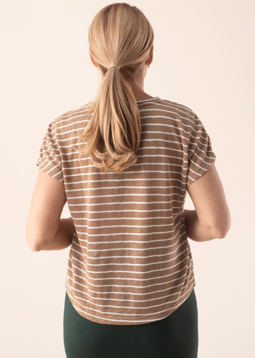 Блуза Lula Only