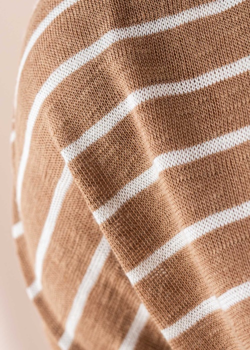 Блуза Lula Only