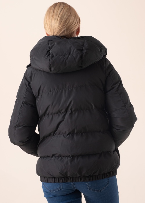 Geox Ziemas virsjaka Rawelle