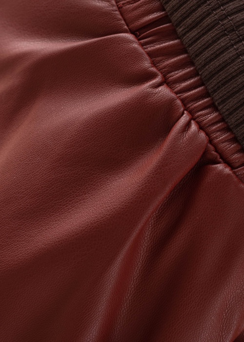 Брюки Sofia Only