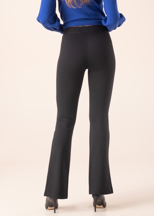 Брюки Paige Only