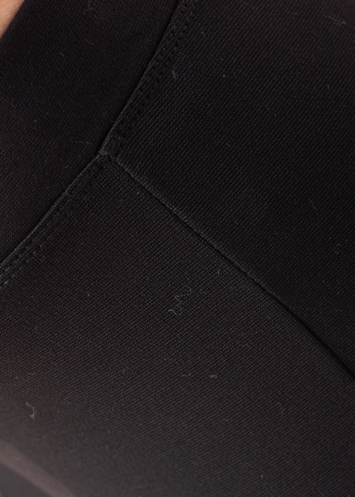 Брюки Paige Only