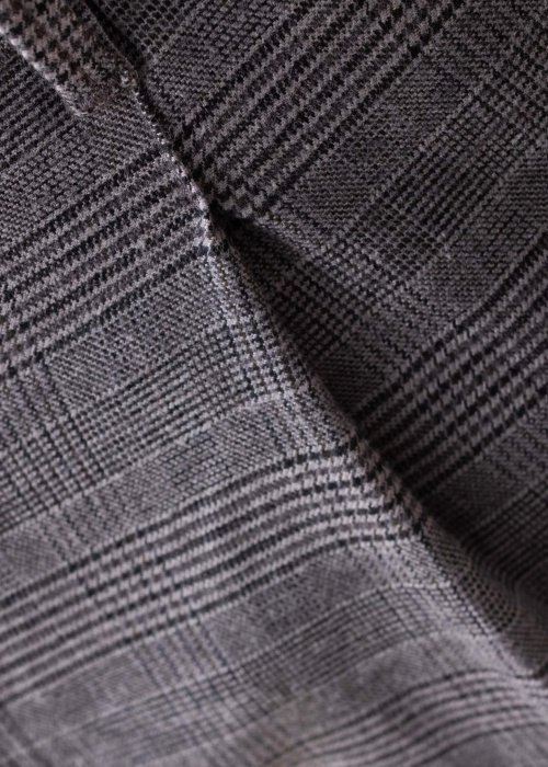 Брюки Travel Comfort Pierre Cardin