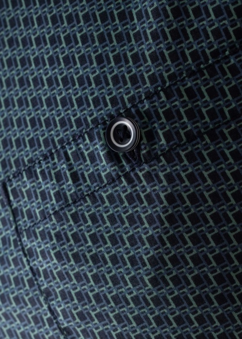 Рубашка Tom Tailor