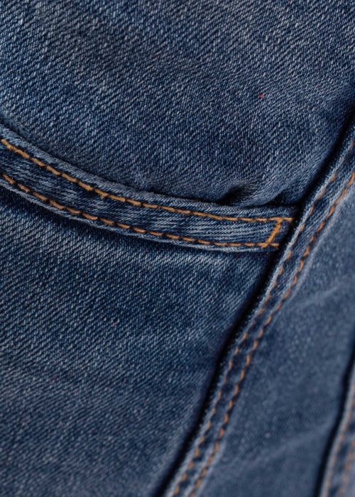 Tom Tailor džinsa bikses