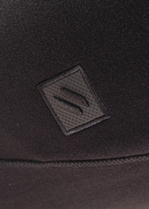 Спортивные штаны SuperDry