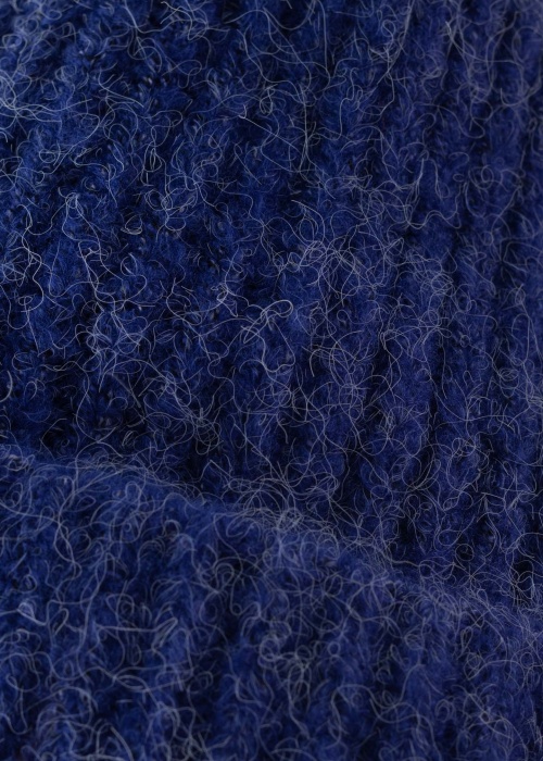 Зимняя шапка Winter Blur Columbia