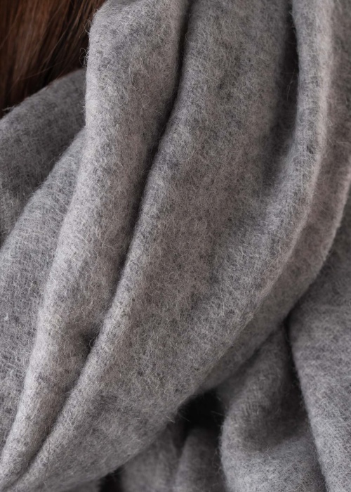 Vero Moda šalle Camille