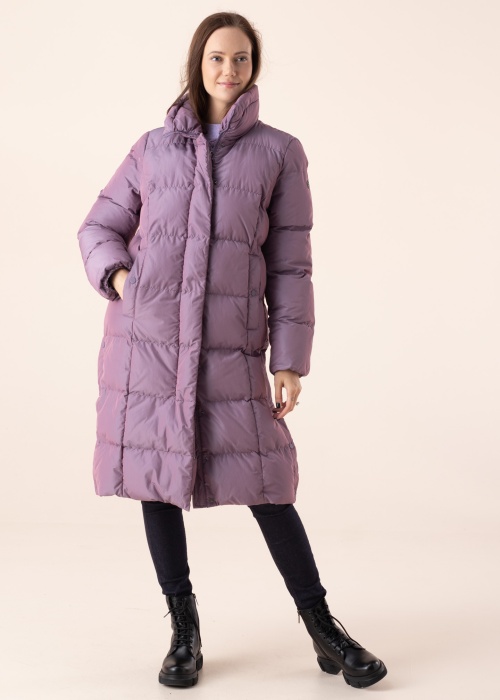 Bugatti ziemas metelis