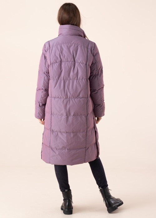 Bugatti ziemas metelis