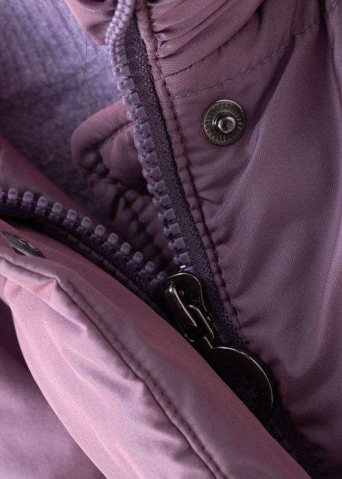 Bugatti ziemas metelis