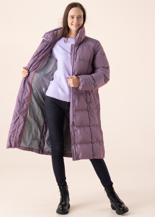 Bugatti ziemas metelis