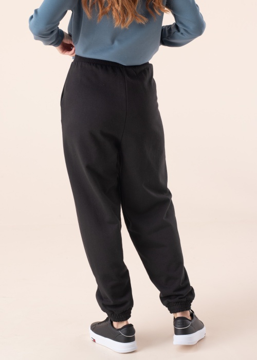 Tommy Jeans sporta bikses