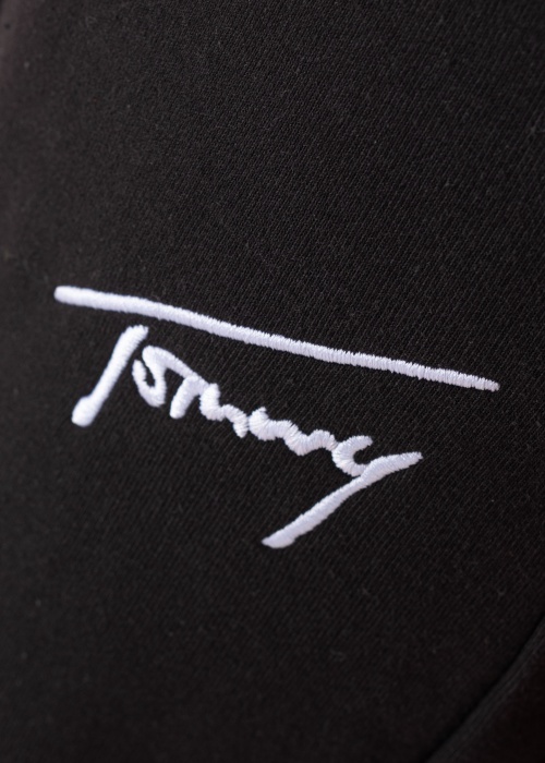 Tommy Jeans sporta bikses