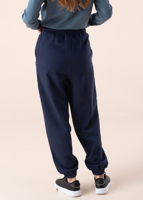 Tommy Jeans sporta bikses