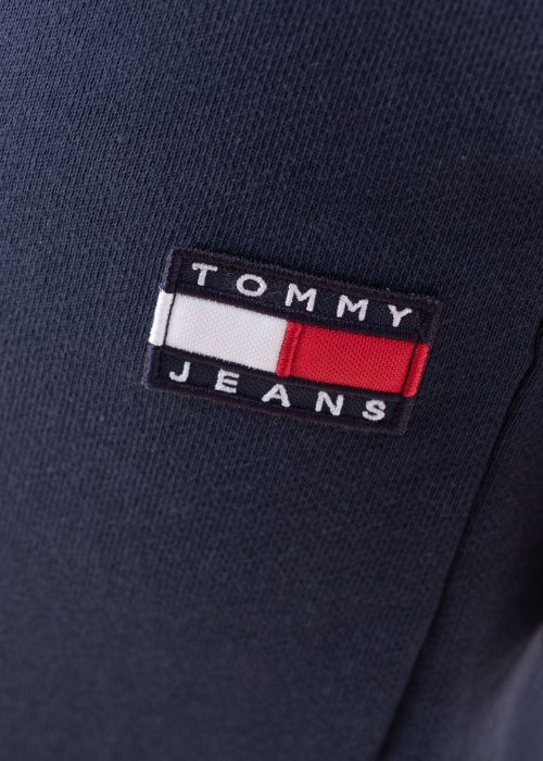Tommy Jeans sporta bikses