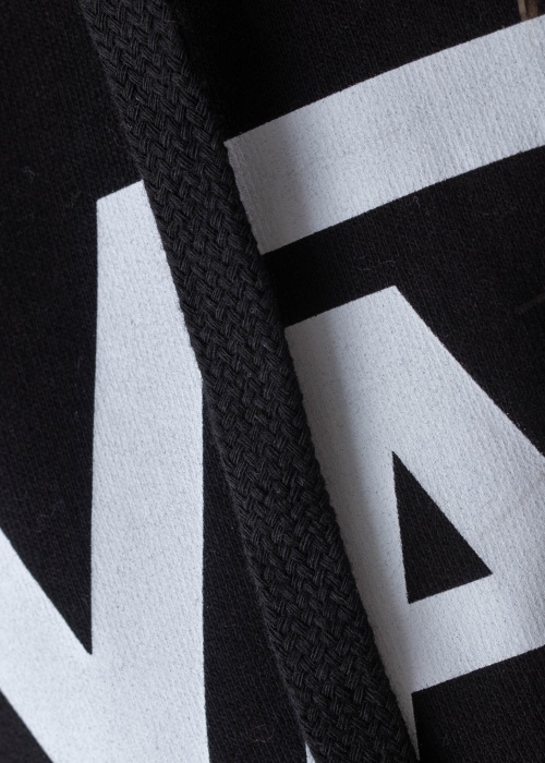 Кофта Drop Vans