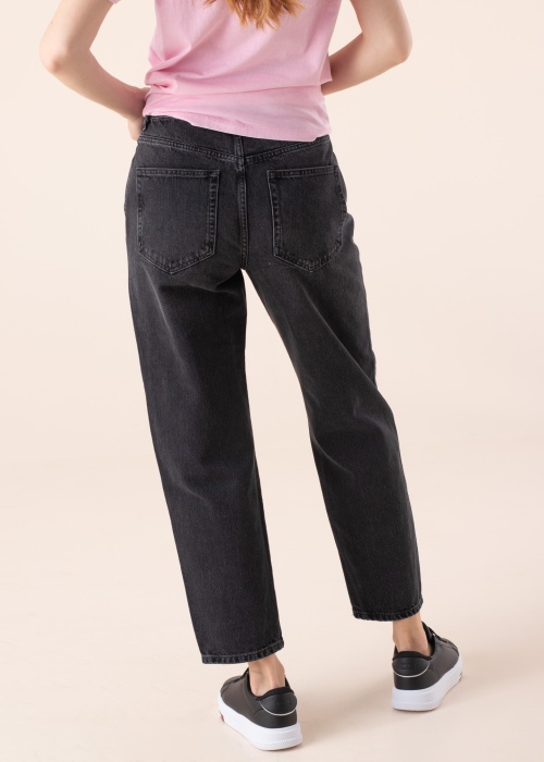 Only džinsa bikses Tokyo