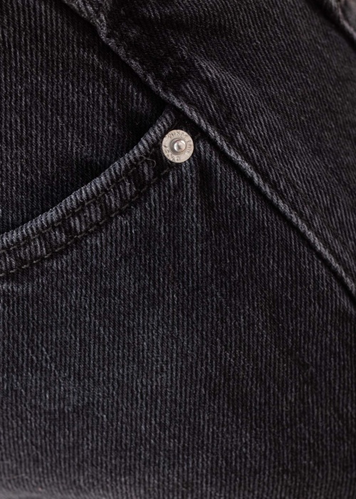 Only džinsa bikses Tokyo