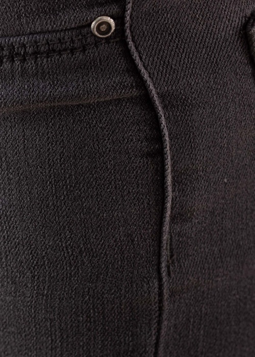 Only džinsa bikses Rain