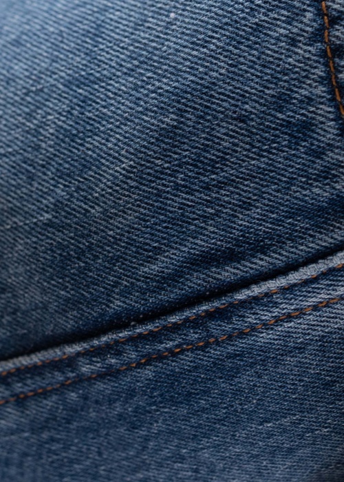 Only džinsa bikses Tokyo