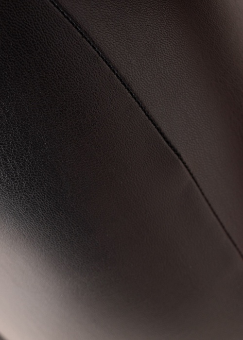 Рейтузы Laura Only