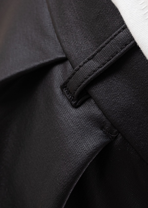 Only bikses Poptrash