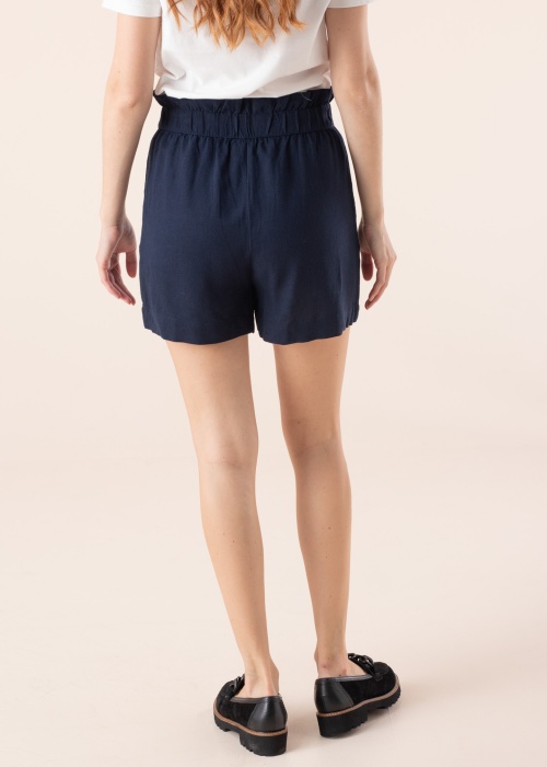 Шорты Jesmilo Vero Moda