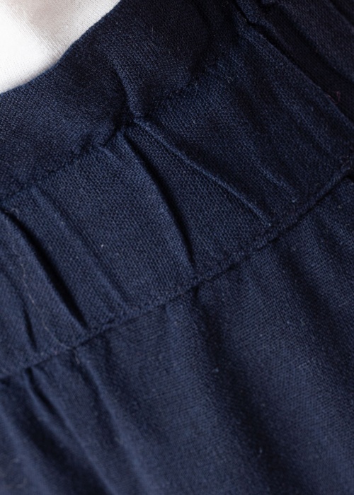 Шорты Jesmilo Vero Moda