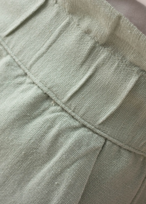 Vero Moda šorti Jesmilo