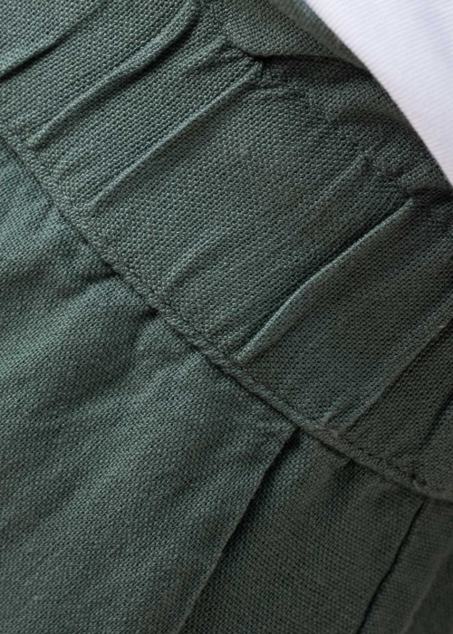 Шорты Jesmilo Vero Moda