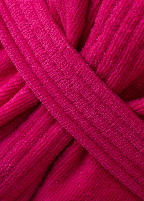 Lundeberg halāts dāvanu kastītē