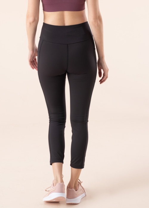 Fila treniņu legingi Raga