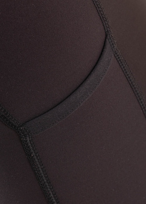 Fila treniņu legingi Raga