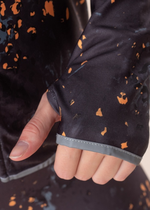 Куртка спортивная Edris Only Play