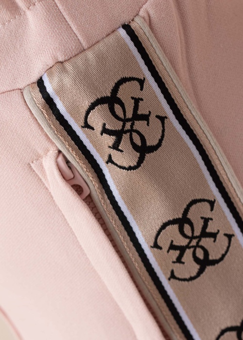 Спортивные штаны Britney Guess