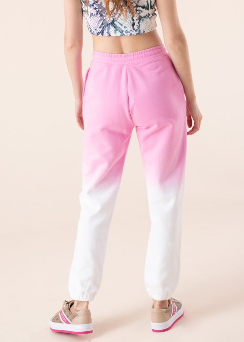 Спортивные штаны Anise Guess