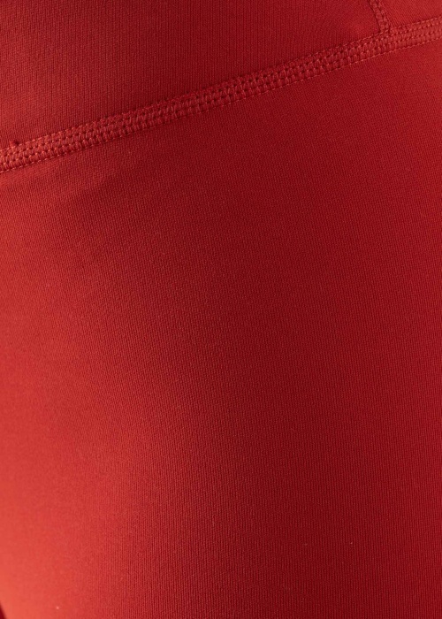 Nike treniņu legingi