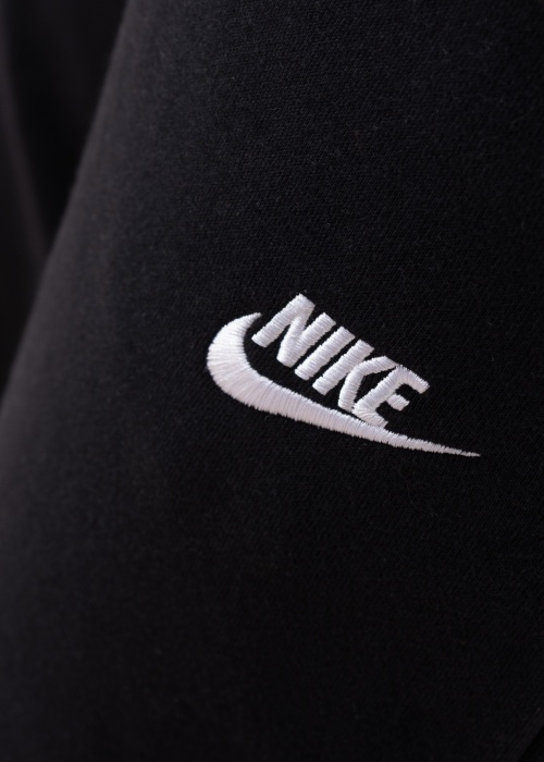 Nike sporta bikses Nsw Club Flc Mr