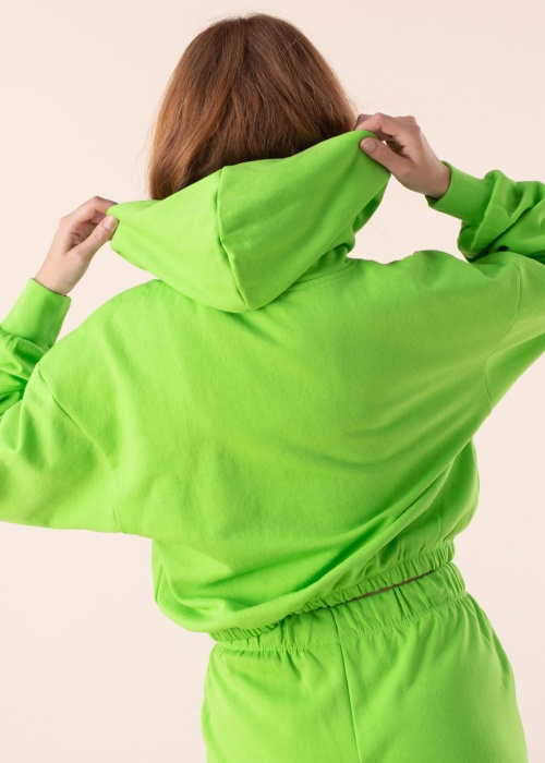 Кофта Cooper Only