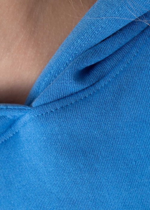 Кофта Cooper Only