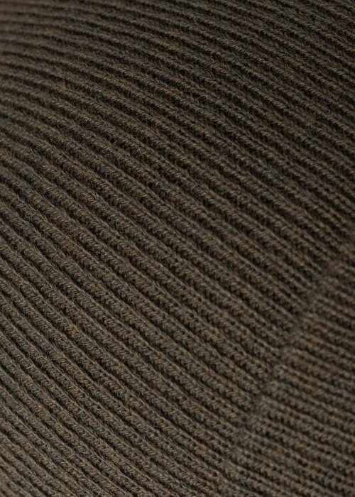 Jack & Jones ziemas cepure Dna