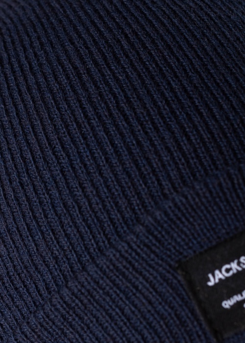 Jack & Jones cepure Urban