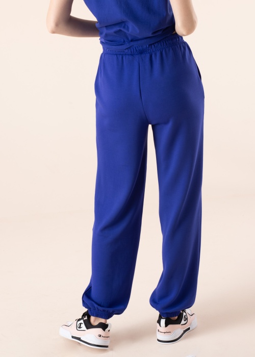 Спортивные штаны Silky Vero Moda