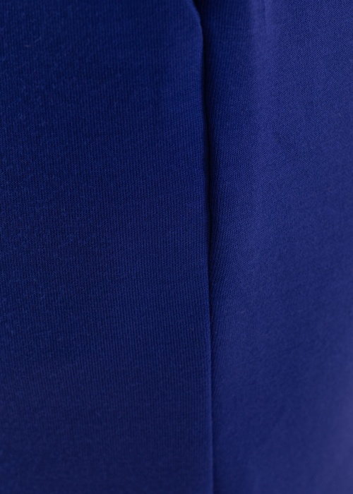 Спортивные штаны Silky Vero Moda