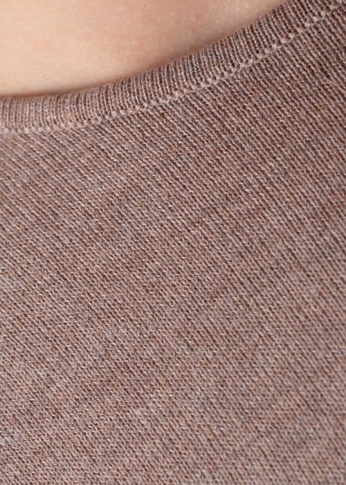 Свитер Ana Only